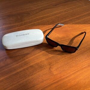 YSL Sunglasses